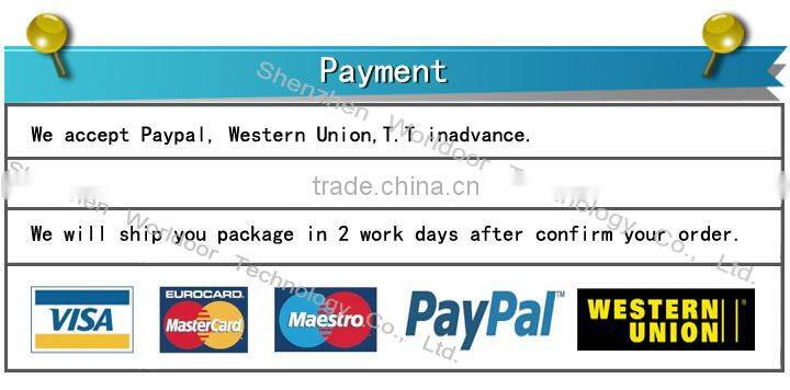 Wifi Wireless Card RTL8188CE SPS640926-001 For HP 430 431 435