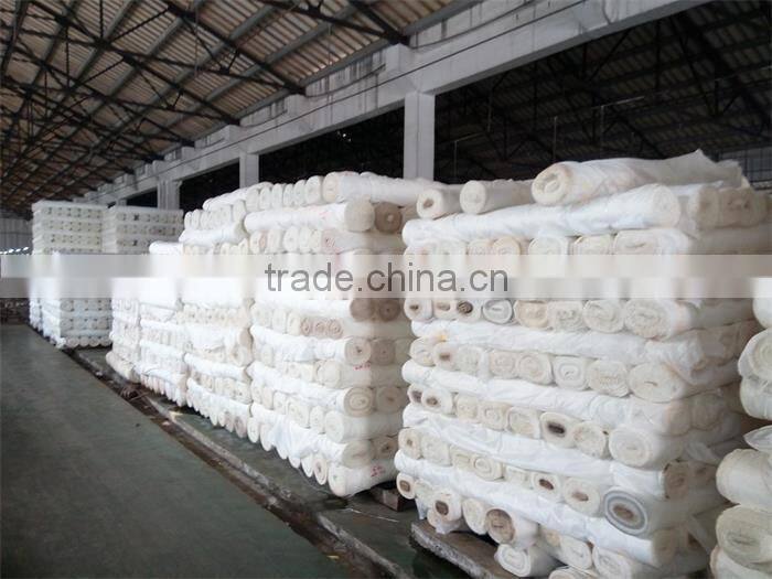 600D 100% polyester oxford rip-stop fabric with PVC coating (Six Rip-stop)