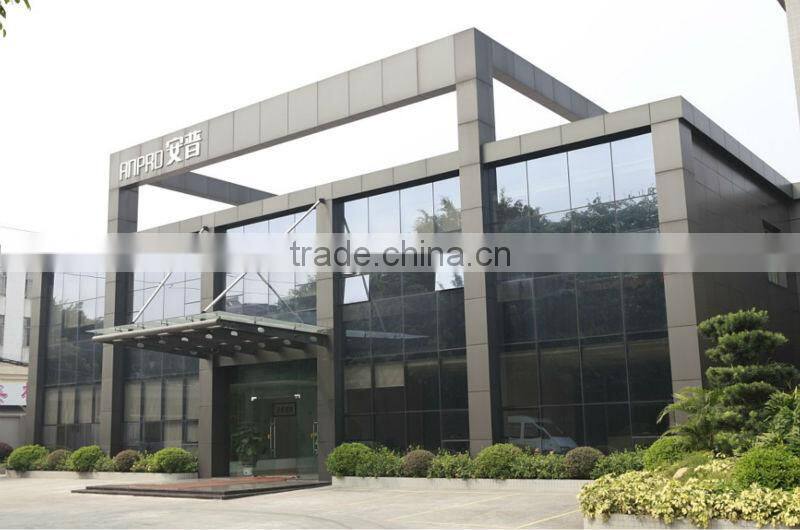 Fancy Custom Lap Top Men's Bag