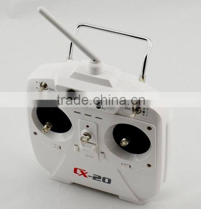 Hot selling cheerson cx 20 with low price