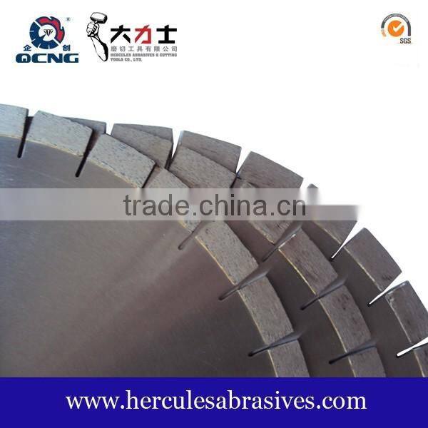 Cost price top sell circular small circular saw blade