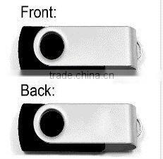 China factory usb pen disk,usb adapter,motion detector camera usb flash drive