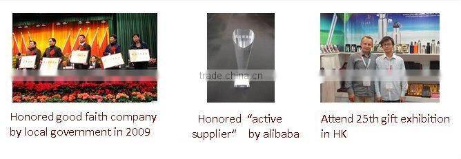 2014 new style whisky stainless steel hip flask with carton pattern