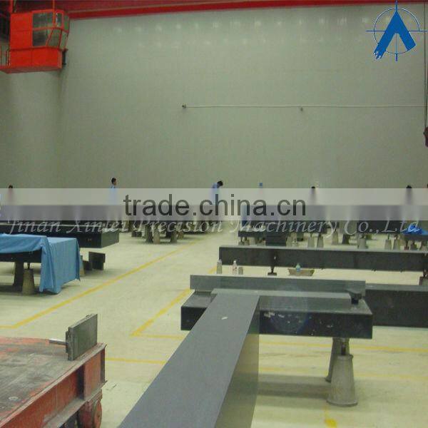 Granite Class B measuring instrument Model Measuring Instrument