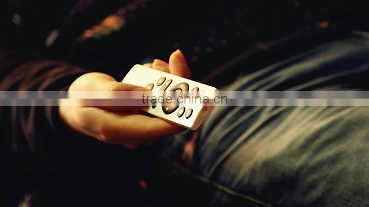 Zettaly-7 inch Android Smart Radio Soundpad 3(wifi,RK3128A,Quad core,1.6Ghz, 1GB DDR3,8GB nand, BT Slave, Lineout, Remote)