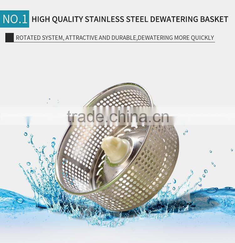 Magic mop stick mop handle parts with mop head