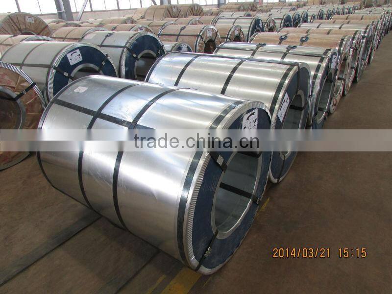 Excellent Quality PPGI