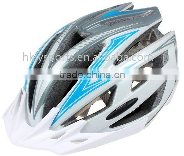 cheap specialized cycling helmet with led