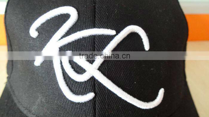 children hat with animal designs knit