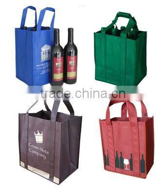 garment non woven bag , customized non woven bag , fashion non woven bag