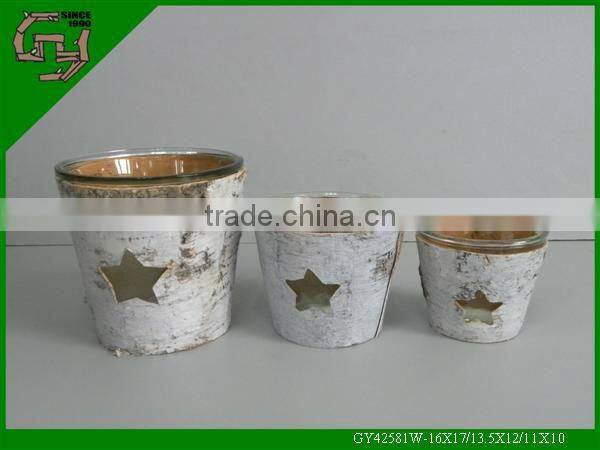 home decorative garland Easter egg wreath