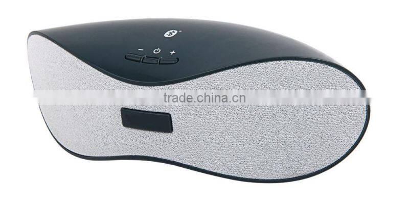 Top High Quality Wireless Music Streaming Bluetooth Speaker