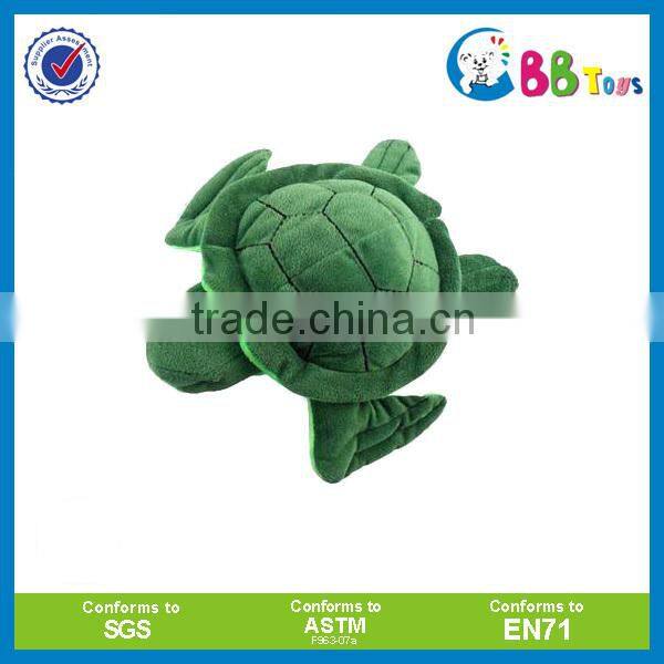 Most Popular adorable plush toy whale,stuffed whale toy,OEM plush toy