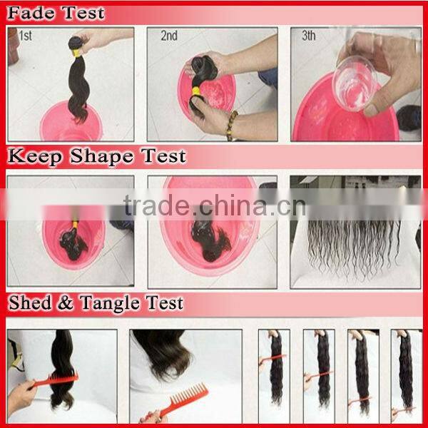 Wholesale Brazilian Loose Wave Brazilian Virgin Hair Extensions Virgin Brazilian Hair