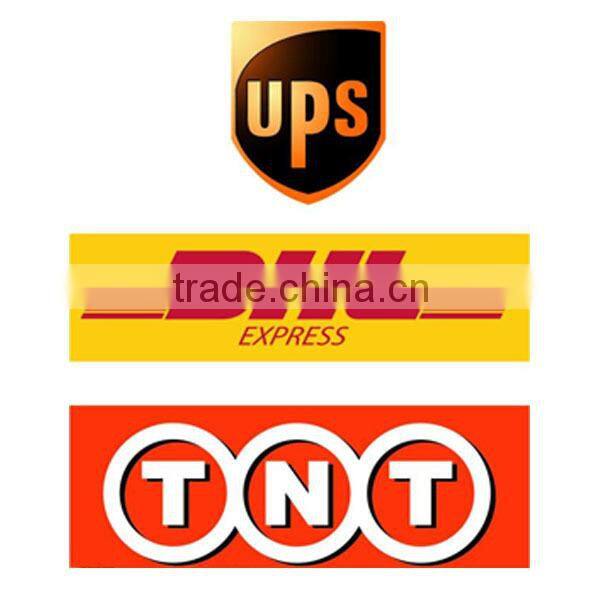 YT-1805 T6 LED High Power Long Beam Distance Rechargable Torch