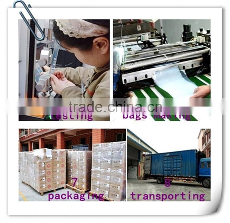 Customized design spout pouch,standing up pouch