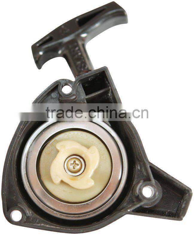 agricultural equipment price