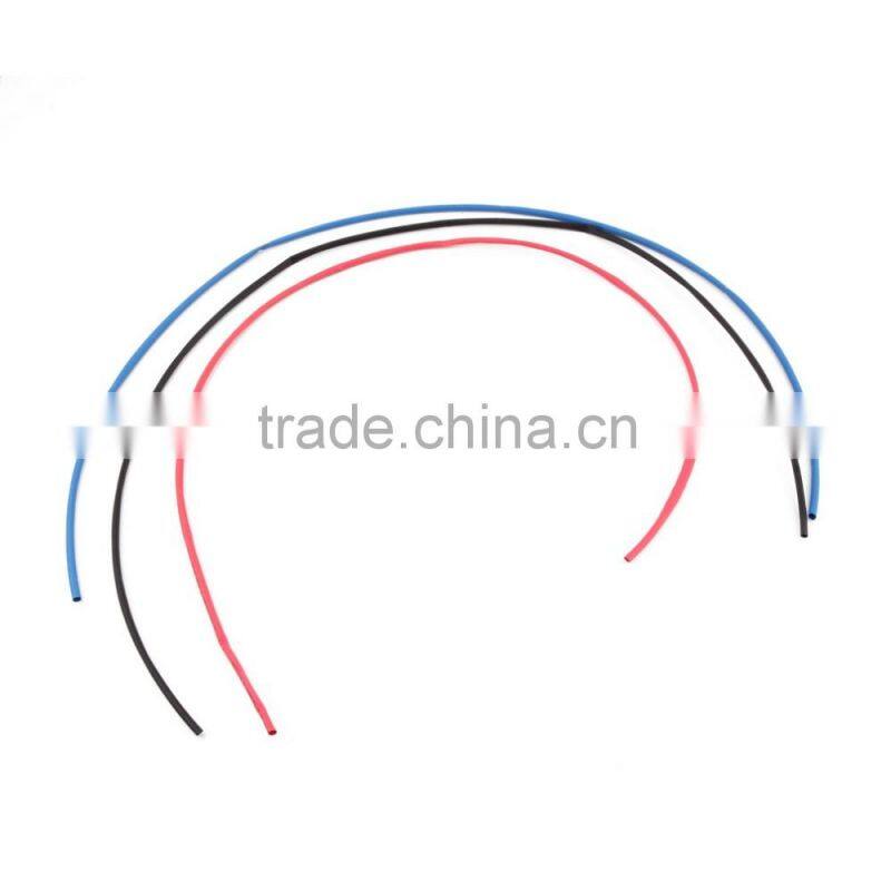 5MM Heat Shrink Electrical Wire Wrap