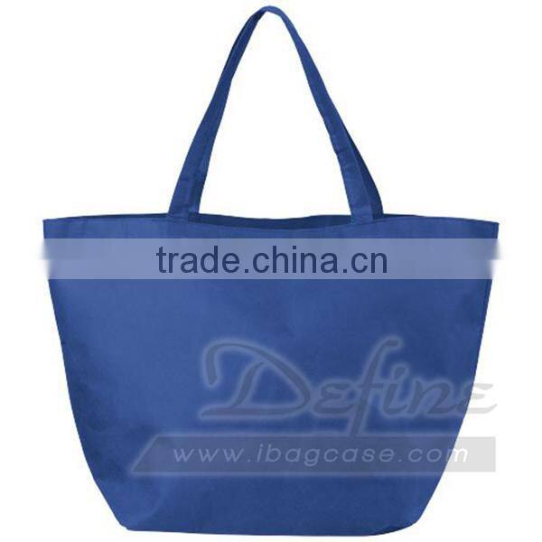 The Popular Hot Selling in Amazon Shopping Handbag Kit