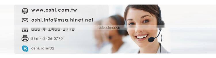 A5 spiral notebook, spiral hardcover notebook, custom hardcover notebook