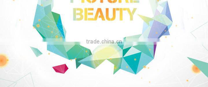 Pictures Beautify and Chroma Key