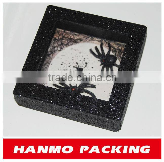 round gift boxes wholesale