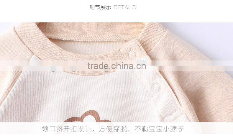 Guaranteed Quality Proper Price turkish baby clothes