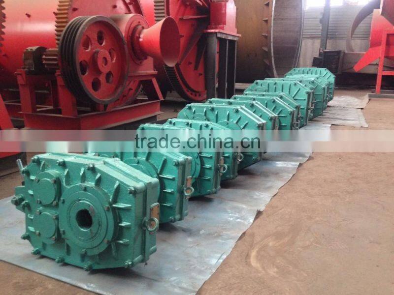 High Performance Widely Used Belt Conveyor with ISO&CE For Ore