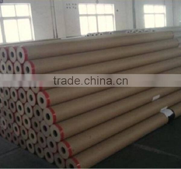 luminous vinyl 320mic self adhesive luminescent photoluminescence vinyl slitting & lettering