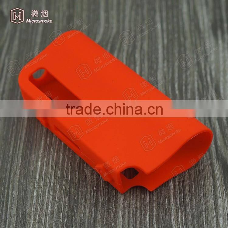 new products 2016 innovative product Super sub Ohm mod coolfire 4/ cool fire IV/CoolFire IV silicone case