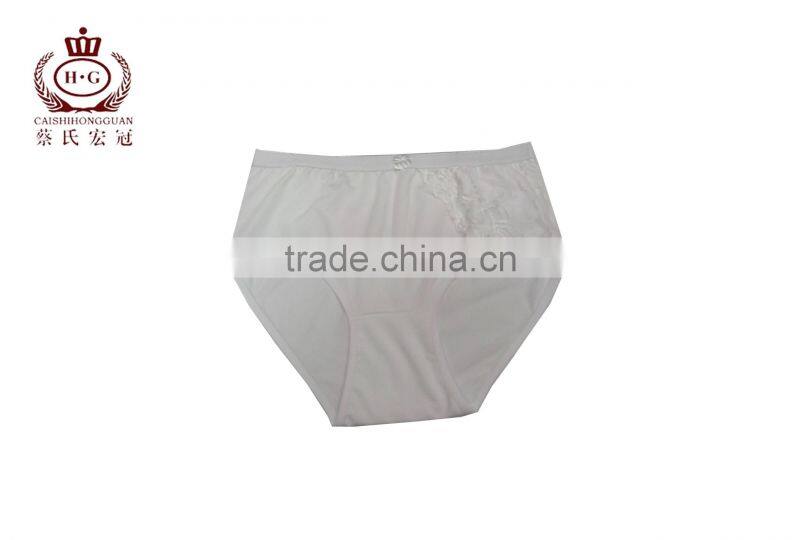 young boy inner wear,children underwear