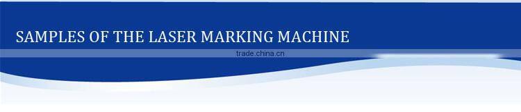Fiber Laser Marking Machine For Sale From Factory,Low Price