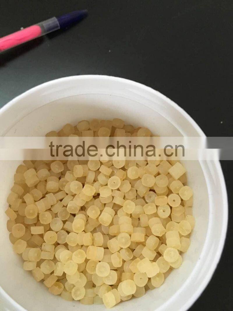 Summer best selling children toy water balloons water refill balloons with tool