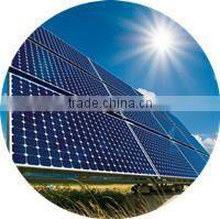 Technical Ceramics Manufacturer Hexagonal Boron Nitride Crucible