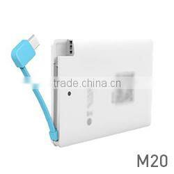 professional Electronic Products supplier wholesale best quality portable car battery charger