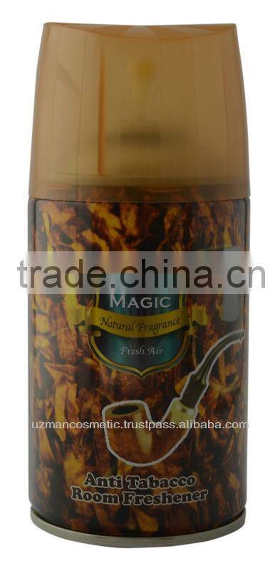 Air Freshener 260 ml