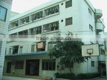 Hot Sale Mini Lithium Battery Operated Fan