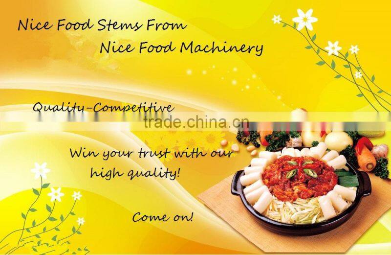 Cyprus rotating barbecue grill, outdoor bbq grill, unique bbq grill