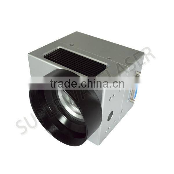 high quality laser spot soldering machine for repair dental Superwave Laser electric welding machine portable