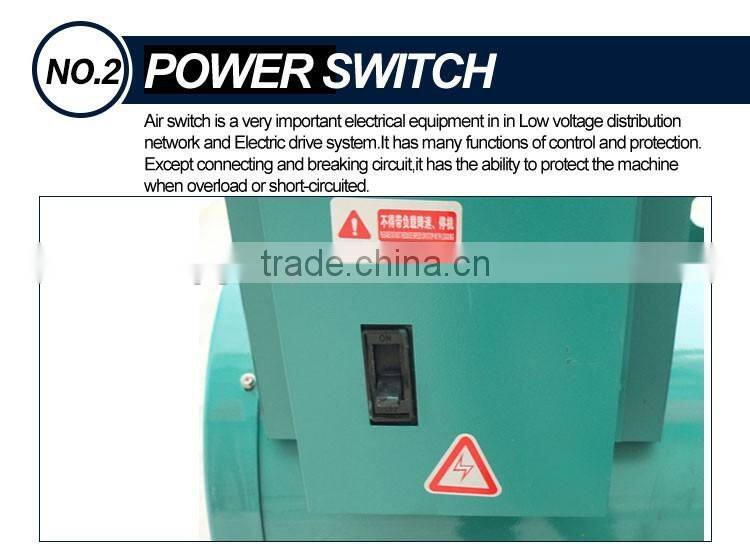 K4100ZD Weifang Open type diesel generator set cheap price