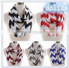 hot sale girls ruffle bloomers baby lace bloomer baby bloomers wholesale