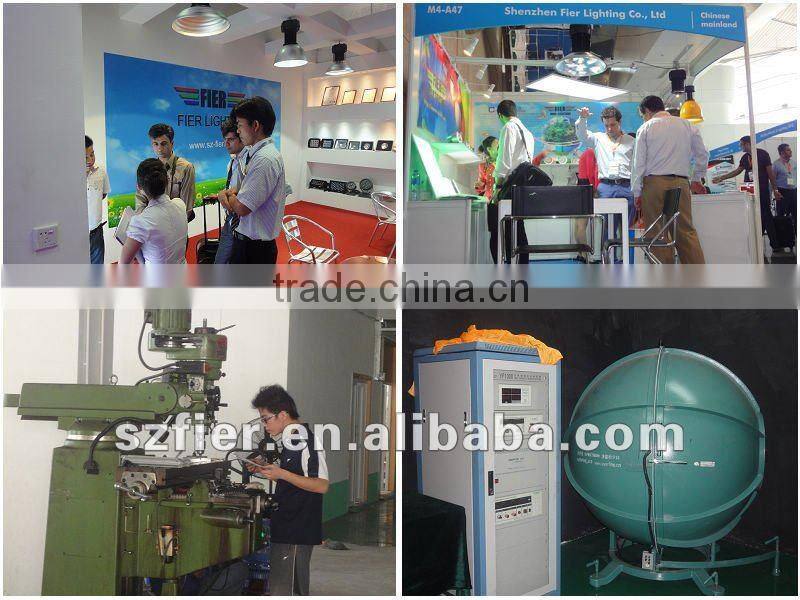 E27/B26/GU10 12w led bulb light