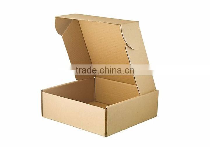 ZH-780PC Folder Machine To Make Cardboard Currogated Boxesmodular type