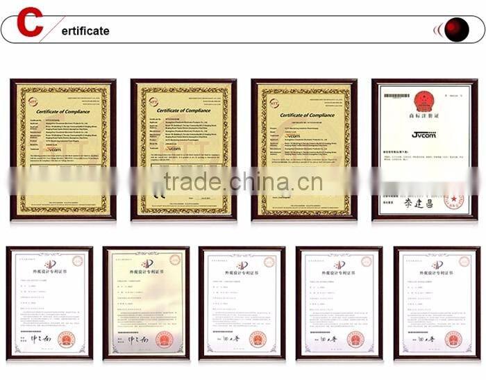 Outdoor flat open box type Million HD CCTV 12V power supply