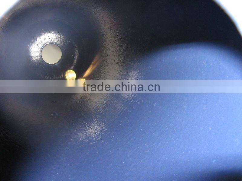 pool solar water heater: split solar system without Heat Exchanger