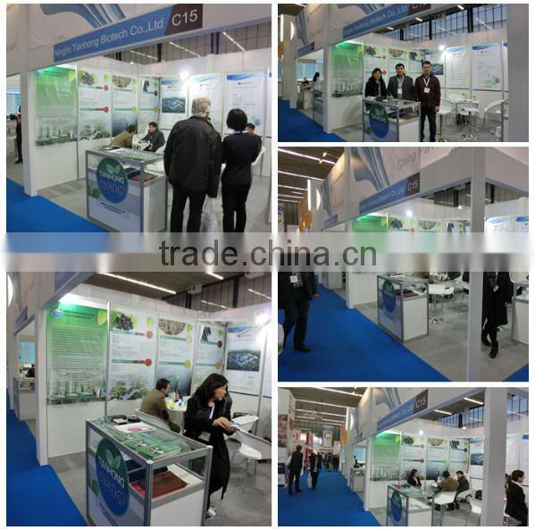 2015 Manufacturer Pure Natural High Quality Rhodiola Rosea Extract, Rhodiola Extract, Rhodiola Rosea Powder Extract