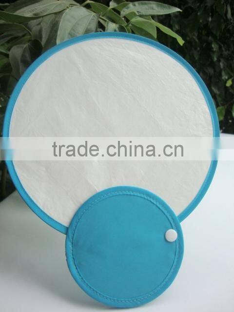 High Quality Printing Balloon Flying Ring Ultimate 175g Nylon Foldable Frisbee