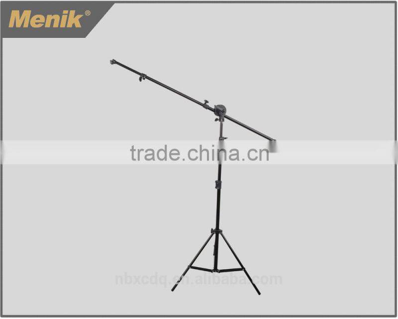 JM-85 Snap-on reflector clamp Holder for photographic lighting