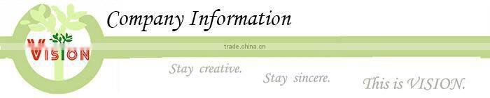 Factory Selling Floor Decorated Cushion