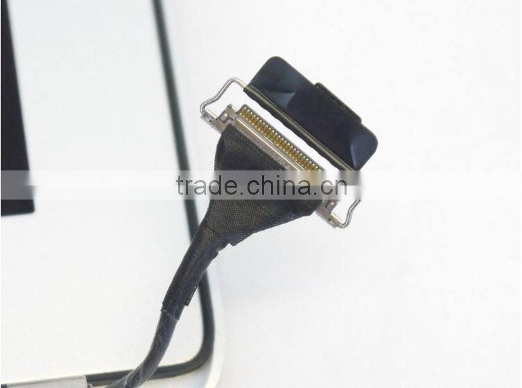 LCD With Cover Upper Parts Full Assembly For MacBooK Air A1369 A1466 13inch